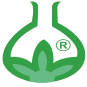 Logo de CMC NaturesPharma.ec